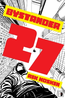 Bertrand.pt - Bystander 27