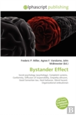 Bertrand.pt - Bystander Effect