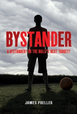 Bertrand.pt - Bystander