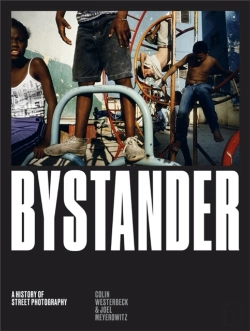 Bertrand.pt - Bystander