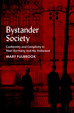 Bertrand.pt - Bystander Society