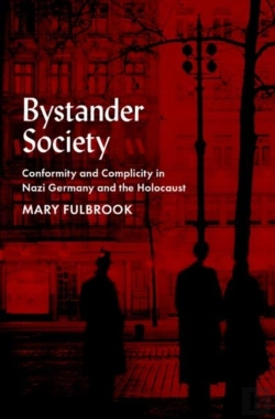 Bertrand.pt - Bystander Society