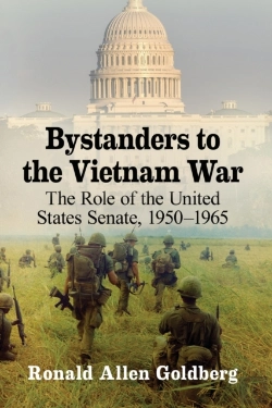 Bertrand.pt - Bystanders To The Vietnam War