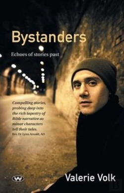 Bertrand.pt - Bystanders