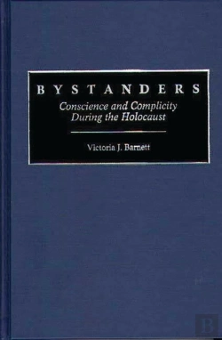 Bertrand.pt - Bystanders