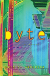 Byte