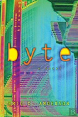 Bertrand.pt - Byte