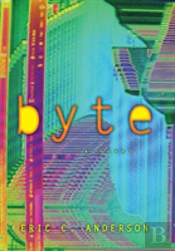 Byte