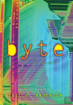 Bertrand.pt - Byte