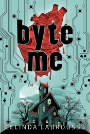 Byte Me