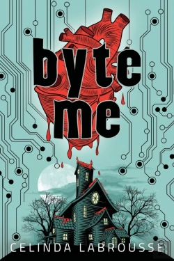 Bertrand.pt - Byte Me