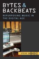 Bytes And Backbeats