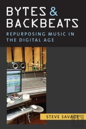 Bytes And Backbeats
