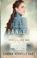 Byway To Danger