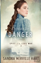 Byway To Danger