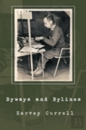 Byways And Bylines
