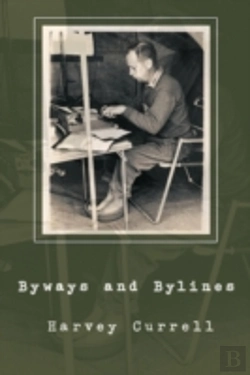 Bertrand.pt - Byways And Bylines