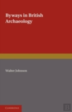 Bertrand.pt - Byways In British Archaeology