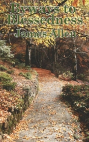 Byways To Blessedness