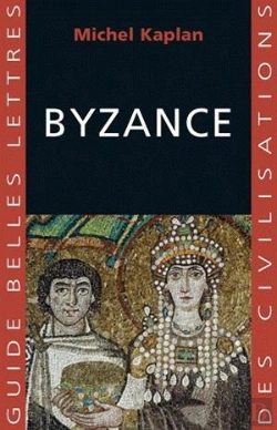 Bertrand.pt - Byzance