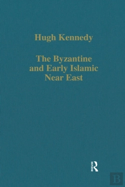 Bertrand.pt - Byzantine And Early Islamic Near East