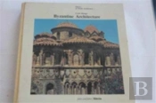 Byzantine Architecture