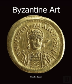 Bertrand.pt - Byzantine Art
