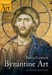 Byzantine Art