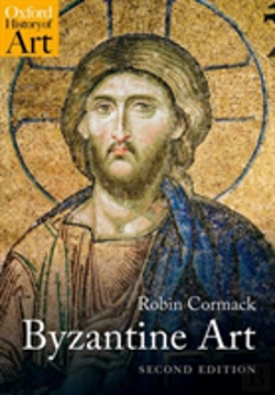 Bertrand.pt - Byzantine Art