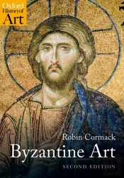 Byzantine Art