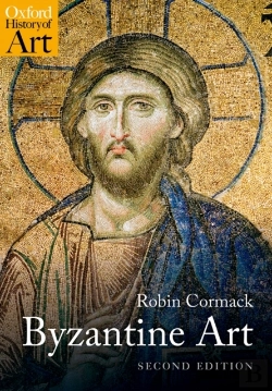 Bertrand.pt - Byzantine Art