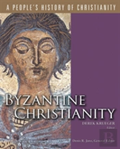 Byzantine Christianity