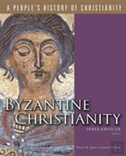 Bertrand.pt - Byzantine Christianity