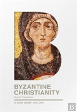 Bertrand.pt - Byzantine Christianity
