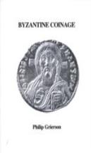 Byzantine Coinage