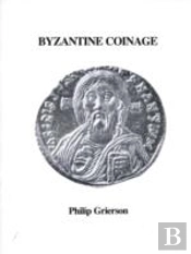 Byzantine Coinage