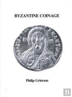 Bertrand.pt - Byzantine Coinage