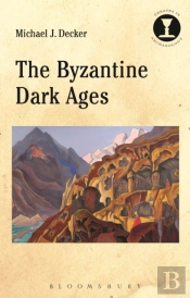 Byzantine Dark Ages