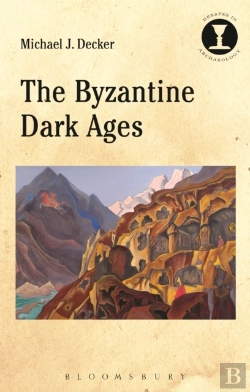 Bertrand.pt - Byzantine Dark Ages