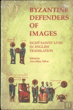 Bertrand.pt - Byzantine Defenders Of Images