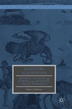 Bertrand.pt - Byzantine Ecocriticism