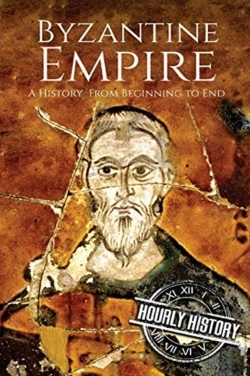 Bertrand.pt - Byzantine Empire
