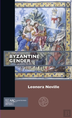 Bertrand.pt - Byzantine Gender