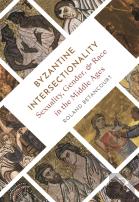 Byzantine Intersectionality