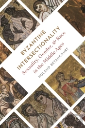 Byzantine Intersectionality