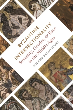 Bertrand.pt - Byzantine Intersectionality