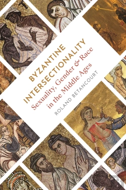 Bertrand.pt - Byzantine Intersectionality