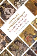 Byzantine Intersectionality