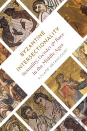 Byzantine Intersectionality
