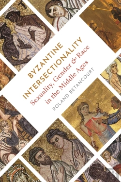 Bertrand.pt - Byzantine Intersectionality